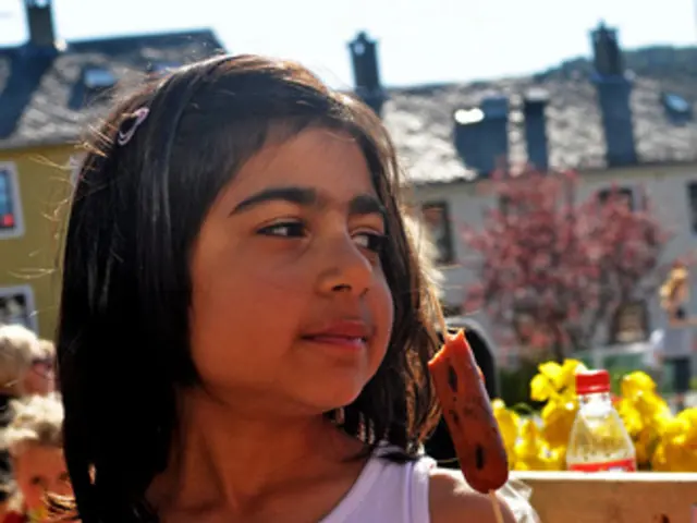 Discover the kid-friendly museums in Puglia: a family-friendly guide