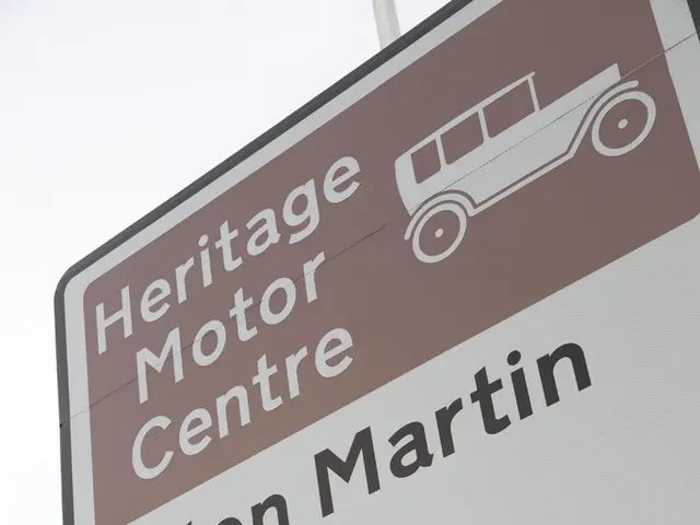 Refashioning a 5-Century-Old Business: Here's the Modern Approach