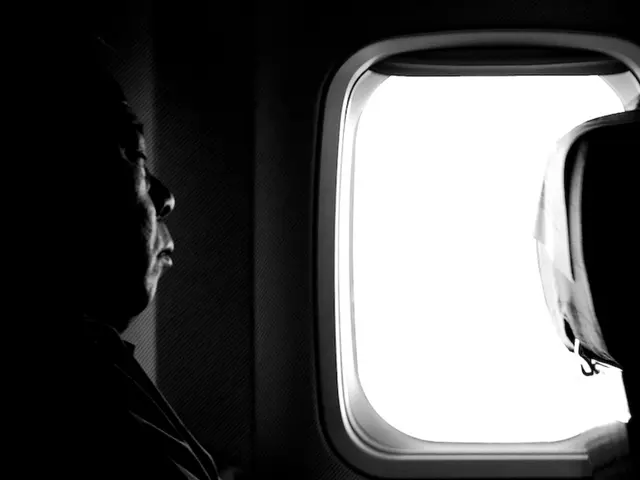 Southwest Airlines abandons long-standing open seating policy, a practice it had maintained for...