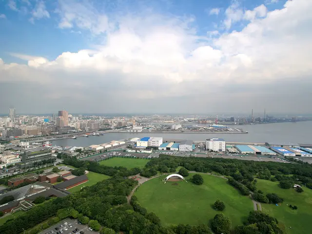 Deadline Announcement: Exploring Mobility via Foot and Bicycle from 7.8. to 28.9.25 - Dive into...