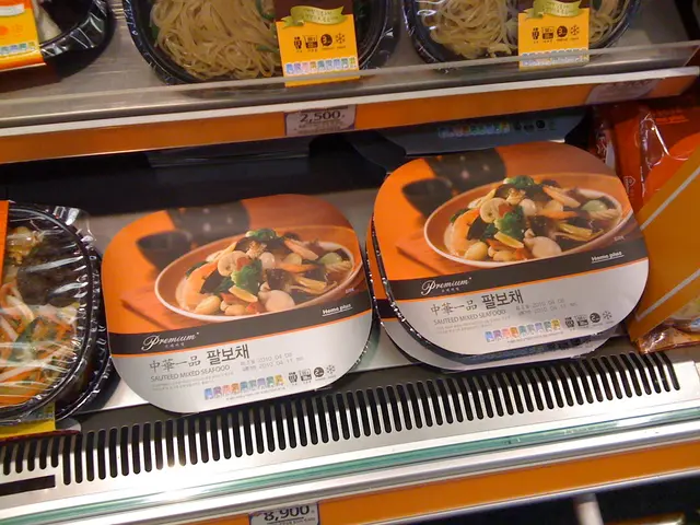 Secure Financial Savings - Discover Affordable Airline Tickets by Purchasing Them on Thursdays