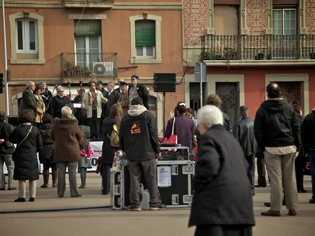 Podcast Discussion: Breaking Down Team Success: Strategies for Successful Team Building