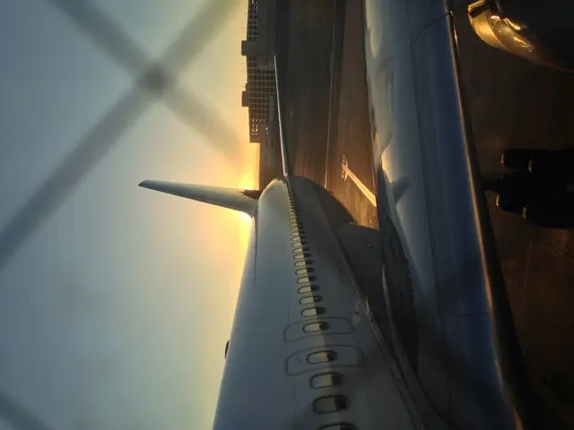 Polish airline LOT is set to re-establish air service to Kyiv and Lviv