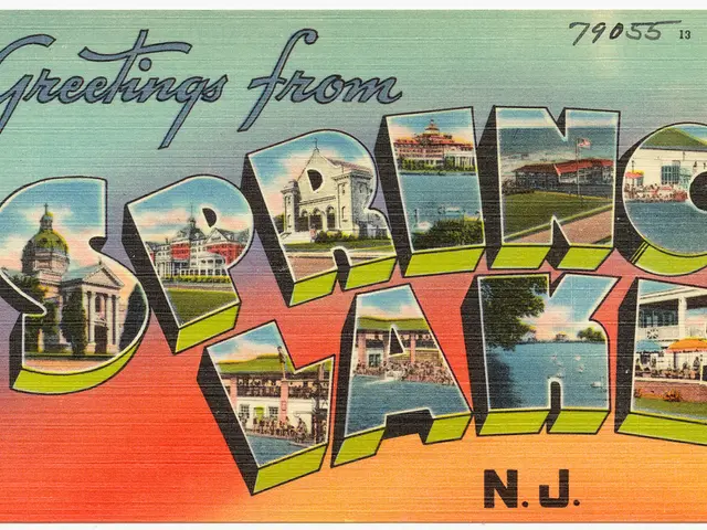 Industry earnings boosted by trade war disputes in the open-air sector