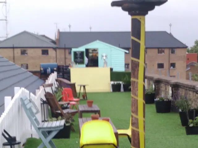 Meghalaya takes action to preserve its unspoiled scenery by prohibiting picnics and open cooking,...