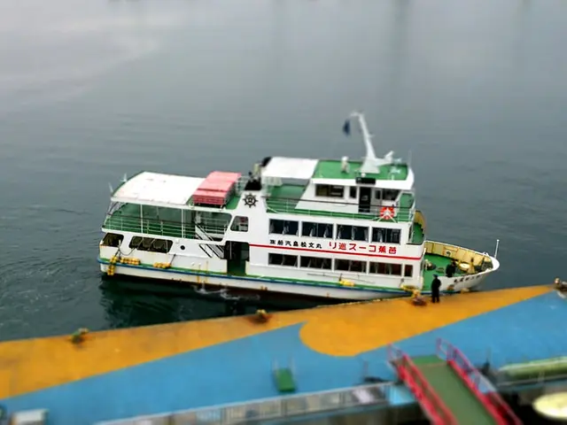 Queensland's Agnes Water and Town of 1770 Coastal Towns