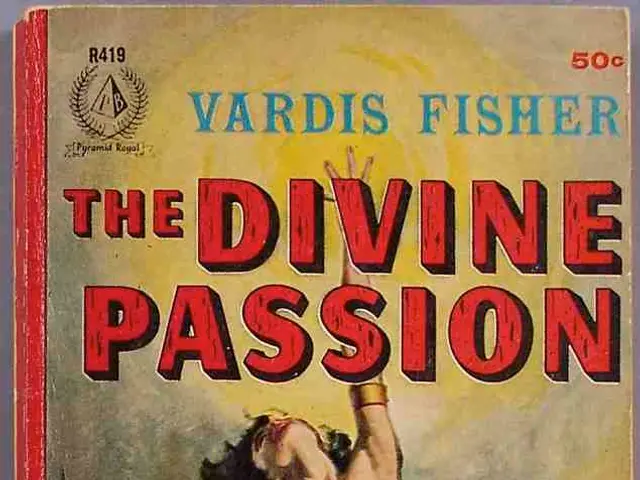 Guidelines for Enhancing Your Paranormal Literature