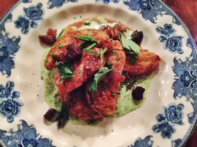 Sunny and culinary city in Italy has been declared the top favorite in Europe, as per the opinions...