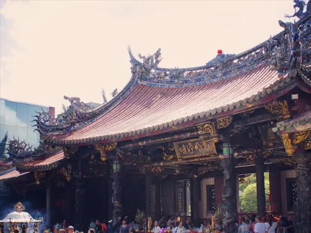 Temporary Showcase | Narratives from Japan's National Parks - A Spectacle to Witness