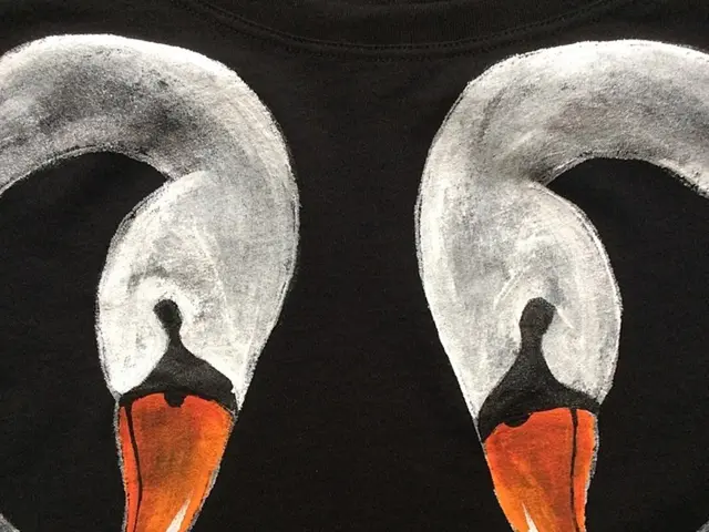 Centennial Scholar Kat Charrier '26 Ventured Down Under with Her Enrichment Grants