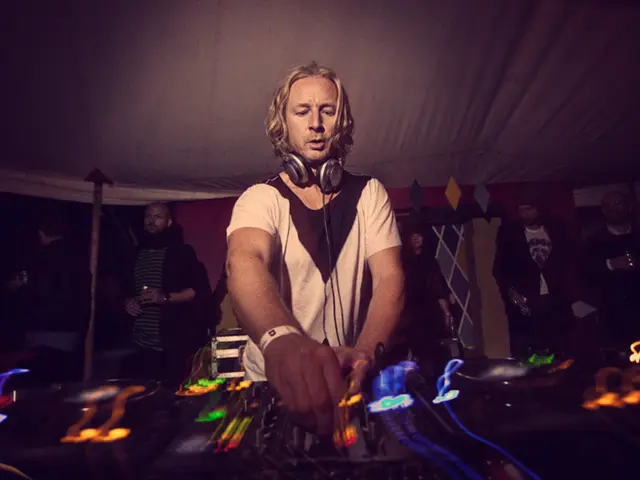 Safeguarding Your Pacemaker from Smartphones and Power Lines: Important Precautions to Consider