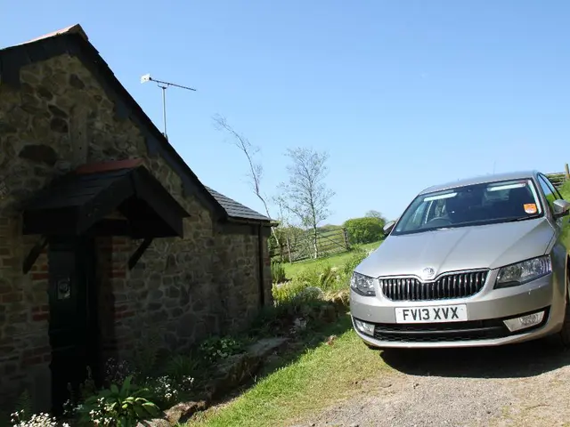 Solar Calculation Tool: Unveiling Our Estimation Methods