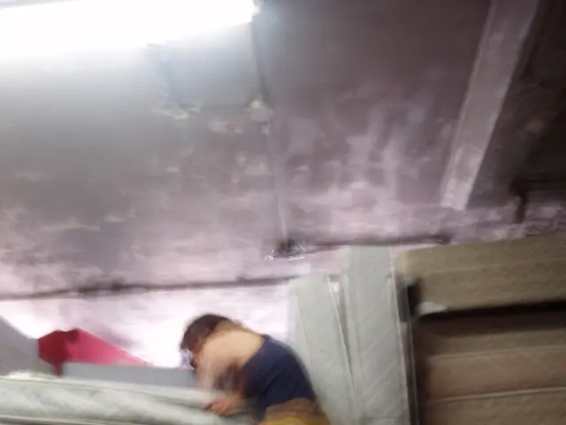 Hybrid Mattresses Explained: A Detailed Overview by Sleep Specialists