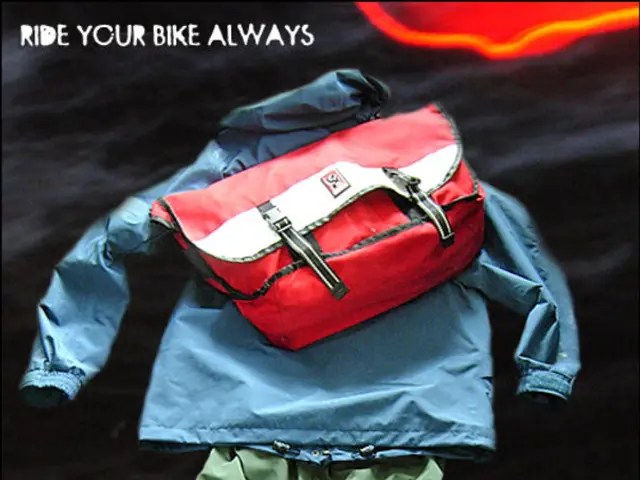 My European adventure's standout accessory was the Peak Design camera component