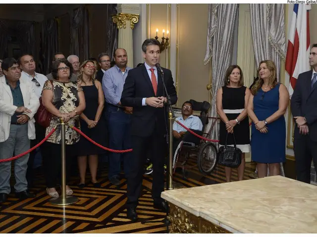 Paranormal Videos and the Questionable Depiction of Psychic Phenomena like Psi Wheels and...