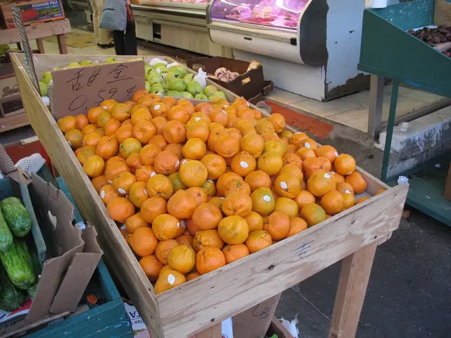 Expenses for Travel in Goa - Prices of Various Items in India