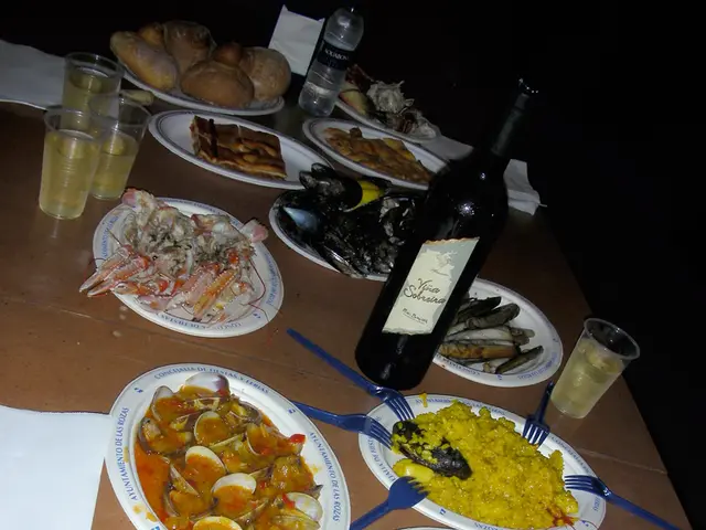 Feast with wild boar to be hosted by county champion, promotion announced