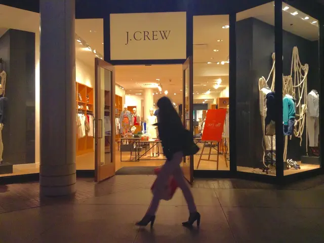 Navigating the Blend of Contemporary Technology and Ancient Livestyle Habits