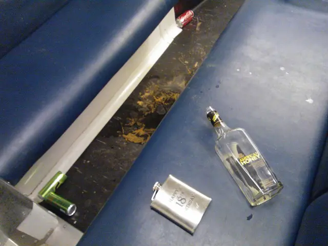 Preparing for Your Journey to Chateau de Bassoues: Crucial Travel Suggestions