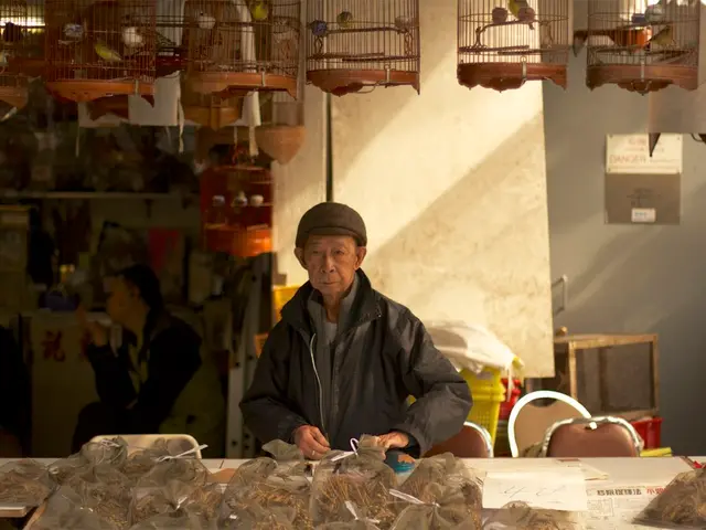 Comedian from the UK arrested in Turkey due to overdue Zara purchases, faces potential jail time.