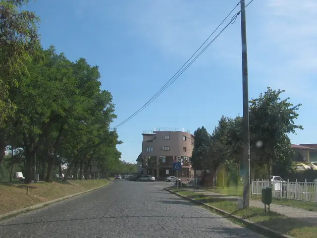 New additions to Chausson's 2026 lineup expand brand offerings and provide a wider array of base...