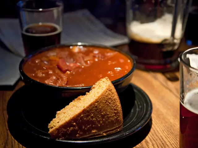 Tanmayee Deshmukh's Pune Escapade to our Sahitya Puraskar Blog: A Sweet Tale of Chocolates and...