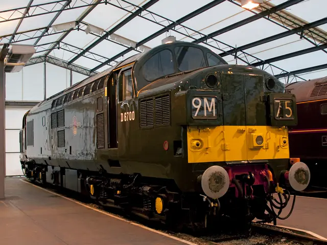 Direct service connection to be established between Oslo and Malmö by Norway