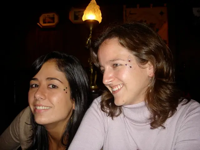 Dr. Sylvia Discusses Ethical Aspects in Cosmetic Surgery at Allergan Aesthetics Conference 2023 in...