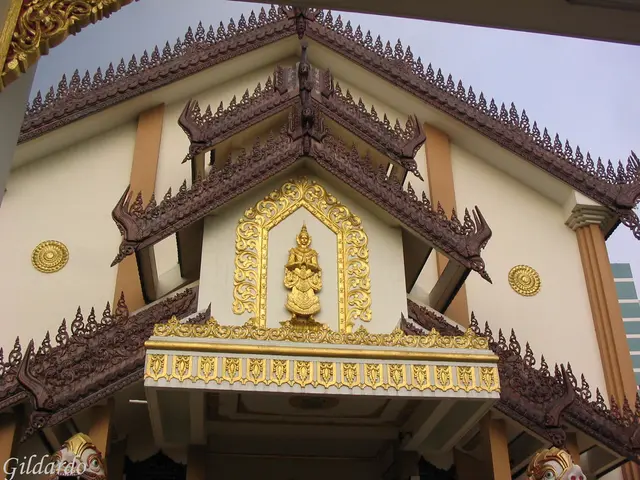 Venice Architecture Exhibition 2025: Smartness, Creativity, and Mutual Dependence