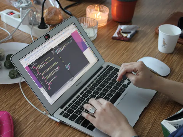 Newcomer Virtual Assistant at Your Service - Prepared to Assist You Instantly