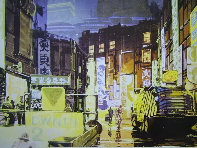 Diplomat Suzan Johnson Cook Endorses Freedom Plaza in Recent Opinion Piece: "Promoting Fairness,...