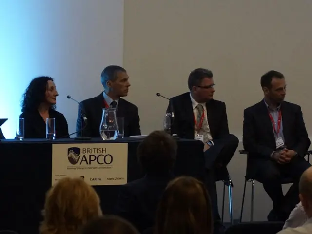 Enjoy the Perfect Vantage Point: Tracking Down the Ideal Seats in a Cinema Theatre