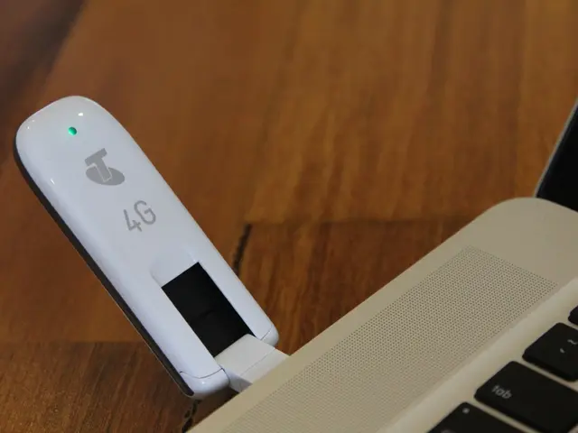 NHS Unit Experiences Massive Data Breach, Losing Over 8 Million Patient Records on a Laptop