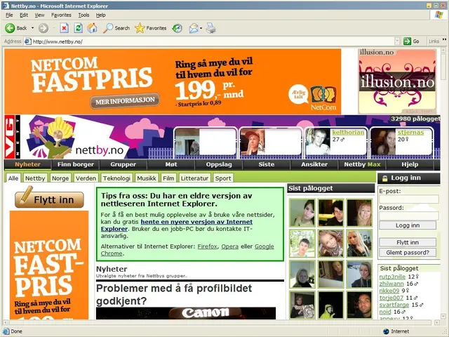 Crafting Custom Graduation Invitations for Your Momentous Celebration