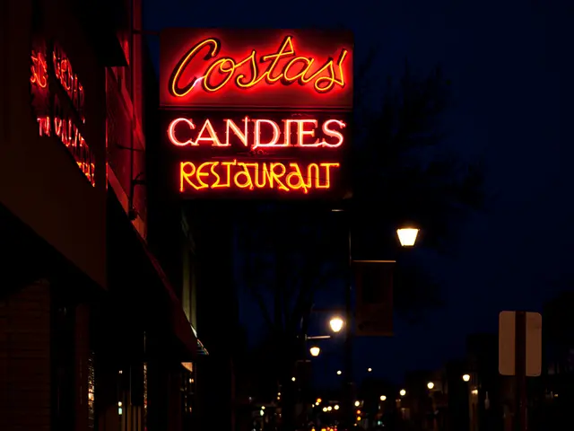 Reading scheduled for August 21st.