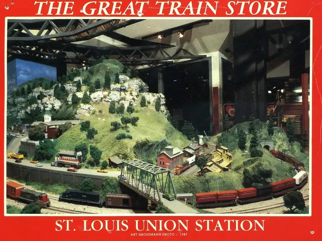 Bridge construction linking Sicily and the Italian mainland imminent, marking it as the longest...