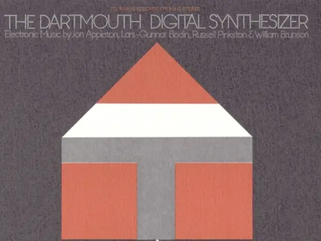 Strategies for Managing Demanding Customers in Your Design Business