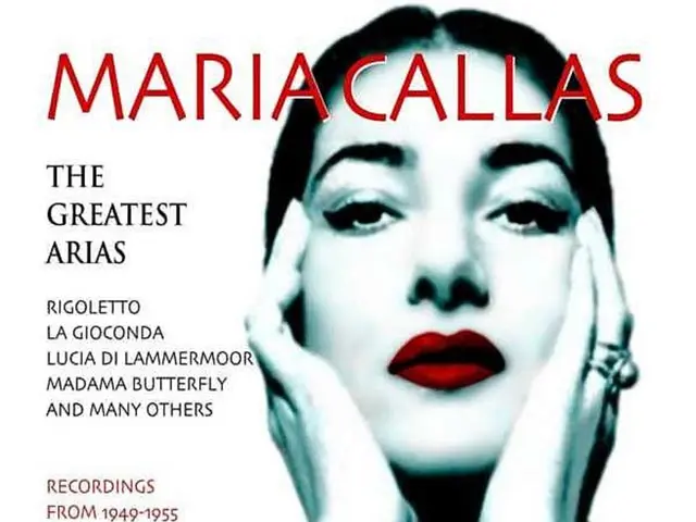 Reading Series in Brandenburg: Interview with Cornelia Jentzsch, Organizer of the Pub Readings...