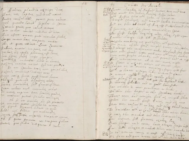 Thrilling Debut: Isabella Maldonado's Initial Offering