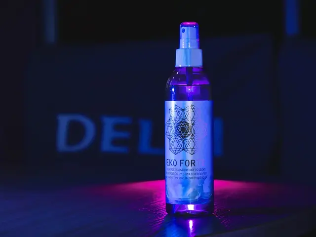 Migraines following a night of heavy drinking: Exploring remedies, triggers, and when medical...