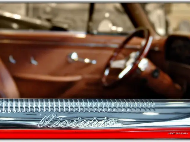 Ford Mondeo (Model Years 2014-2022) Tow Vehicle Purchaser Guide