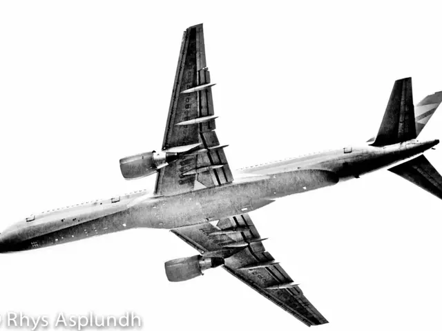 Interpreting the Symbolism Behind Your Aerial Nighttime Visions