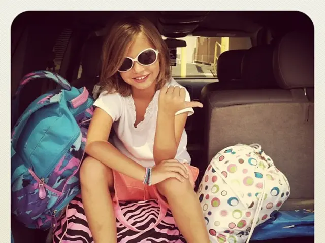 South Korea's Safety for Lone Women Tourists: A Question Worth Exploring