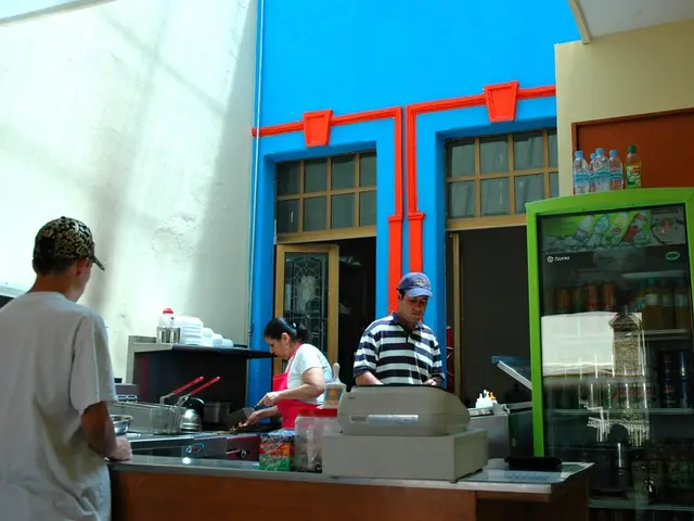 Preventive summer work to steer clear of: Accumulating extra costs in the future