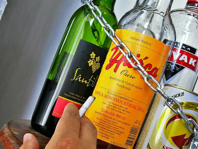 Treasure Trove for Connoisseurs: Uniting Scarce Items with Taste