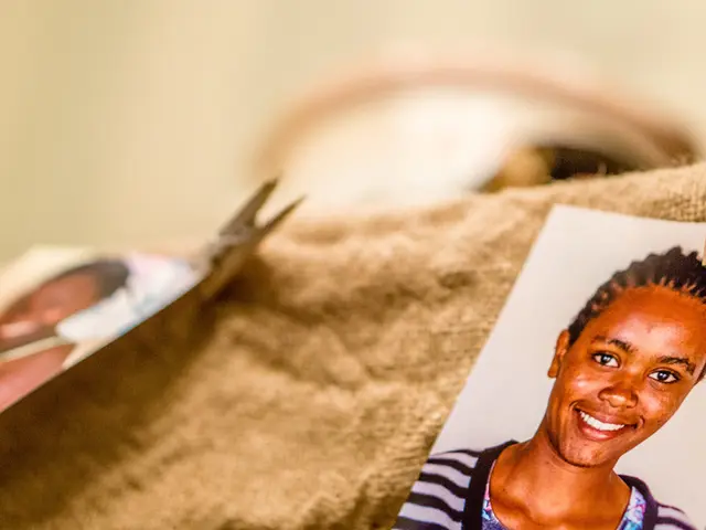 Swiftly Secured Schengen Visa in Four Days: An Indian Traveler Unveils the Key to a Five-Year Visa