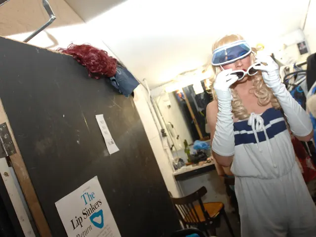 Exploring the Harmony of Contemporary Technologies and Time-Honored Lifestyles