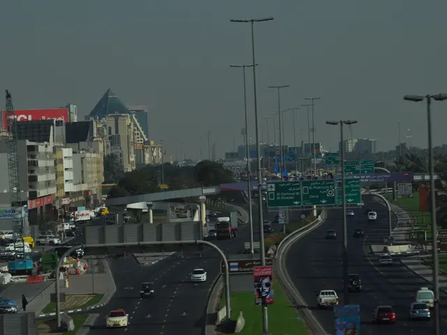 Council Initiative for Standardizing Food Product Labeling Across EU Nations