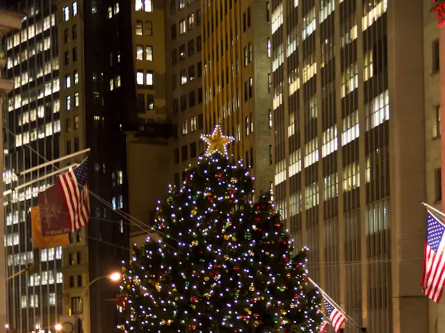 "Border rejections for Baltic travelers in Poland - regret lacking among the public"