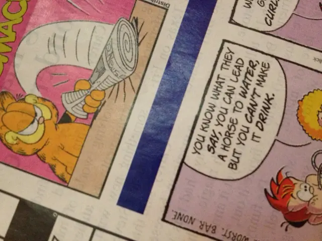 Documentary filmmaking's transformation and progression within the United Kingdom